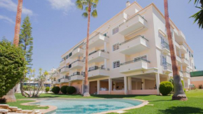  Apartamentos Quinta da Praia  Alvor